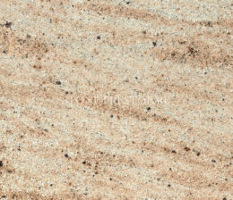 Ivory Brown Light (Ивори браун лайт), фото Купить Ivory Brown Light (Ивори браун лайт) в Каспийске